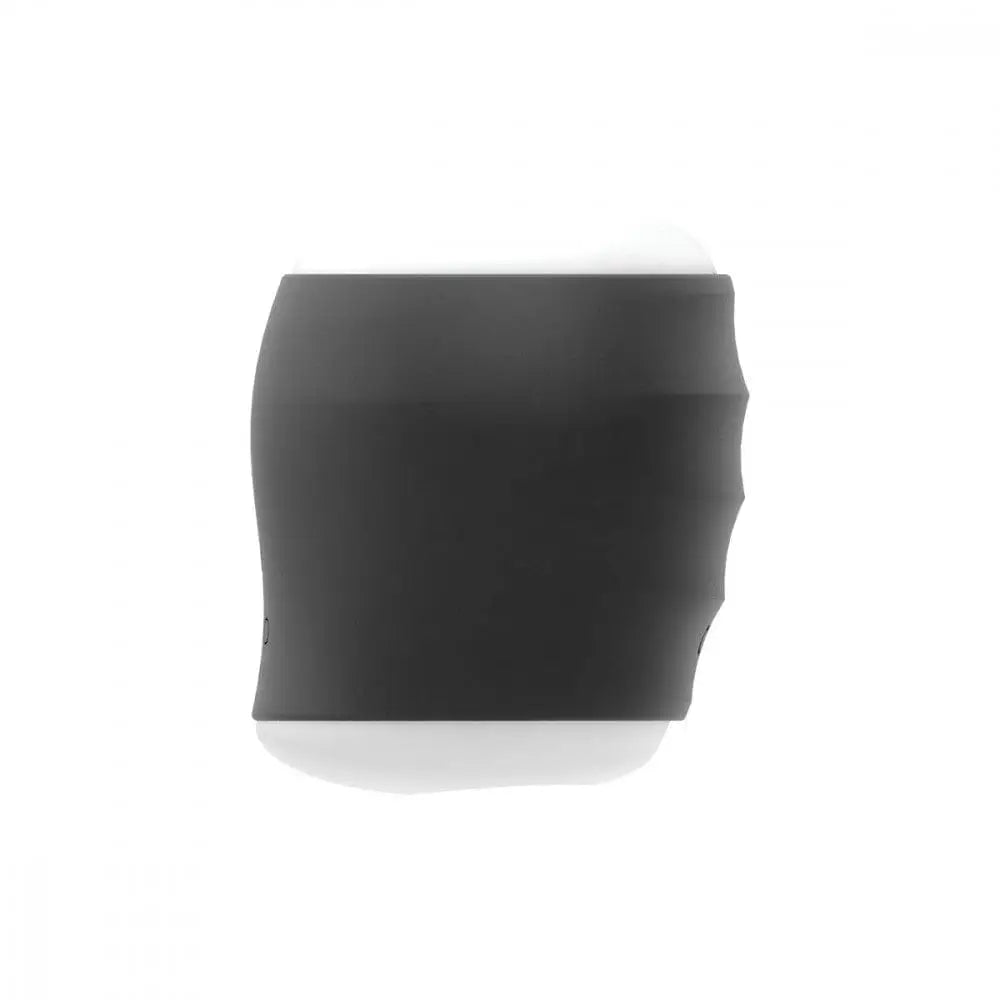 VeDO™ Grip Rechargeable Vibrating Sleeve - Rolik®