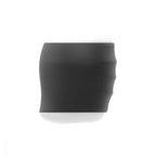 VeDO™ Grip Rechargeable Vibrating Sleeve - Rolik®