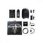 VeDO™ Hummer 2.0 The Ultimate BJ Machine - Rolik®