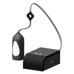 VeDO™ Hummer Vibrating Masturbator - Rolik®