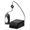 VeDO™ Hummer Vibrating Masturbator - Rolik®