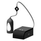VeDO™ Hummer Vibrating Masturbator - Rolik®