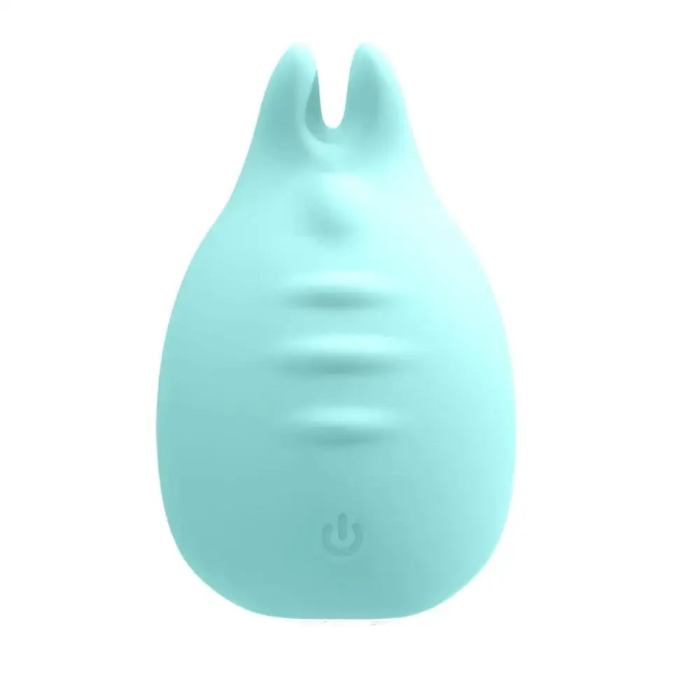 VeDO™ Huni Layon Vibrator - Rolik®