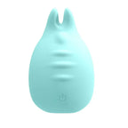 VeDO™ Huni Layon Vibrator - Rolik®