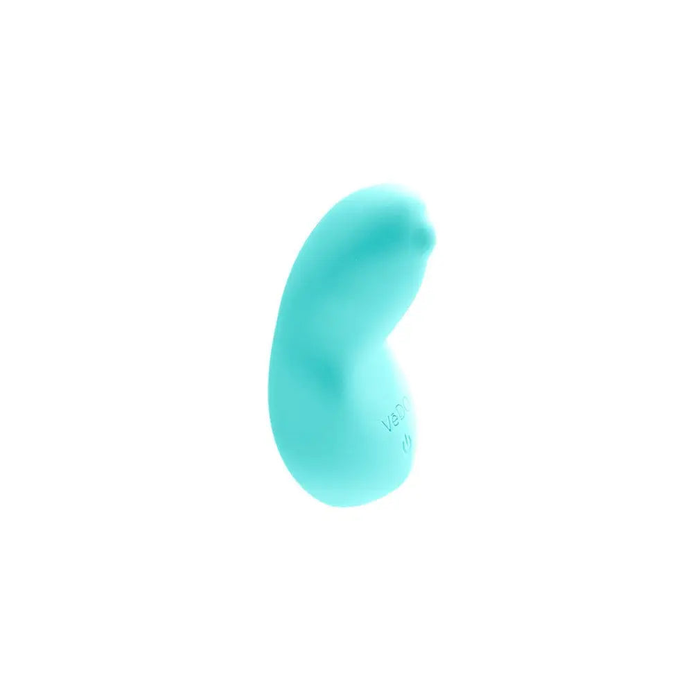 VeDO™ Izzy Lay - on Clitoral Vibrator - Rolik®