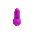 VeDO™ Izzy Lay - on Clitoral Vibrator - Rolik®