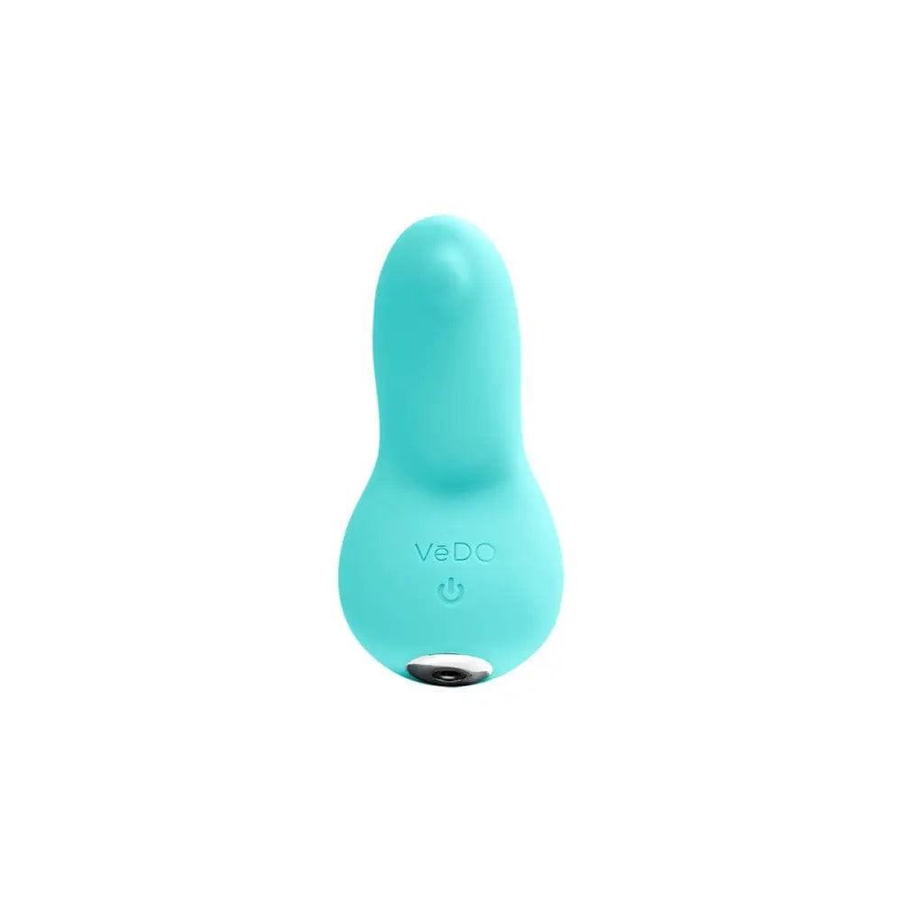 VeDO™ Izzy Lay - on Clitoral Vibrator - Rolik®