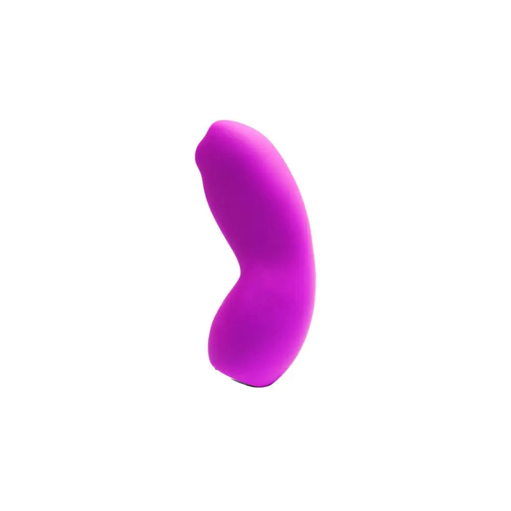 VeDO™ Izzy Lay - on Clitoral Vibrator - Rolik®