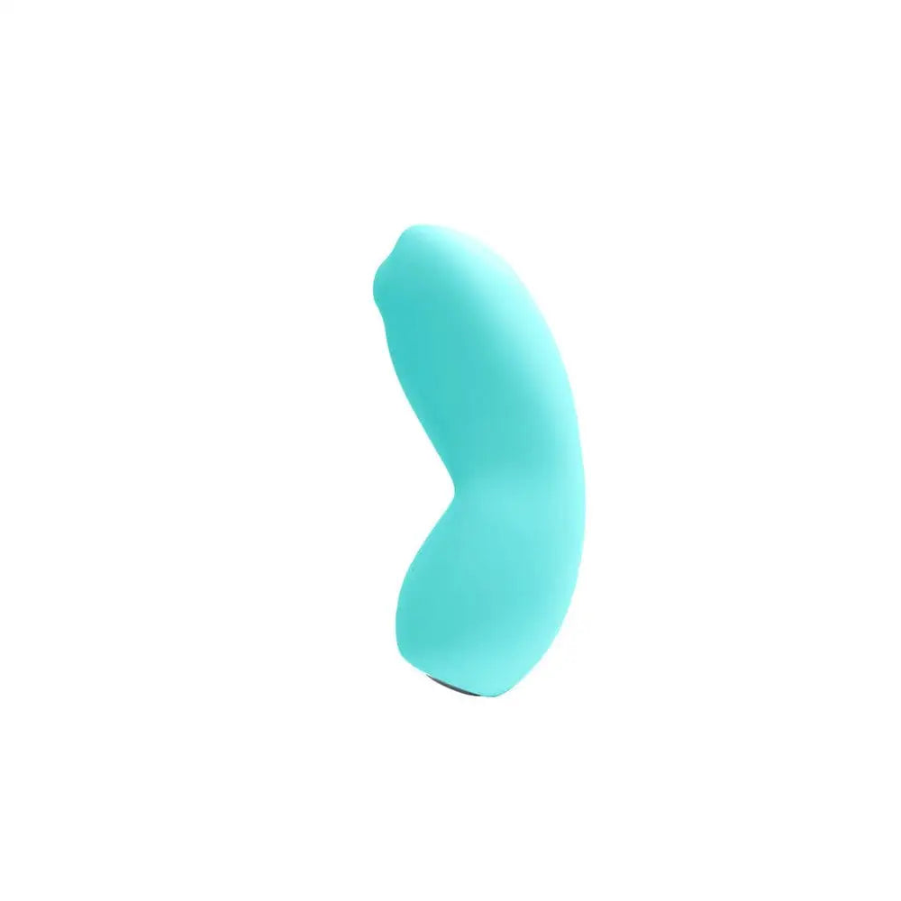 VeDO™ Izzy Lay - on Clitoral Vibrator - Rolik®
