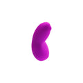 VeDO™ Izzy Lay - on Clitoral Vibrator - Rolik®
