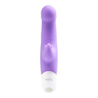 VeDO™ Joy Mini G - Spot Vibrator - Rolik®