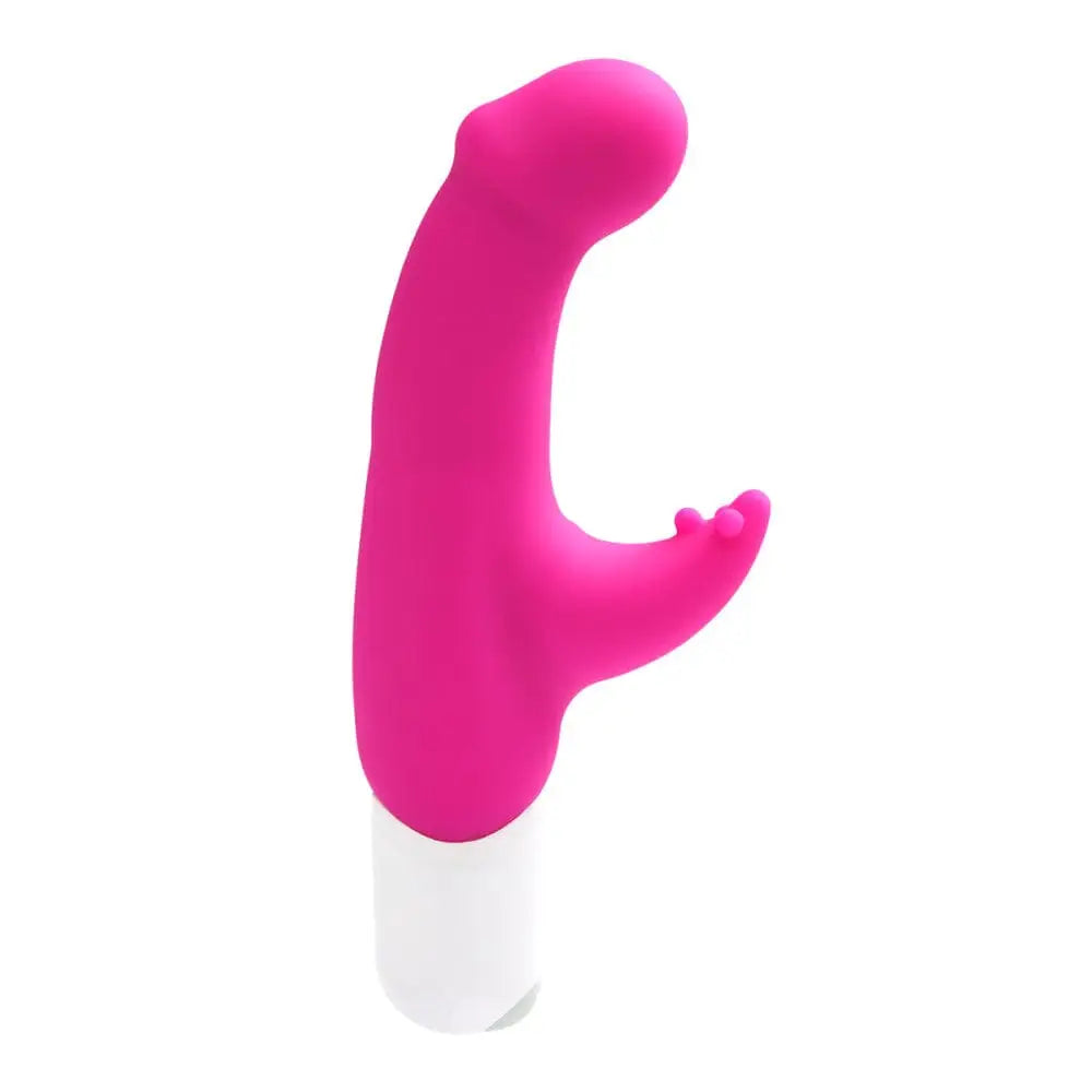 VeDO™ Joy Mini G - Spot Vibrator - Rolik®
