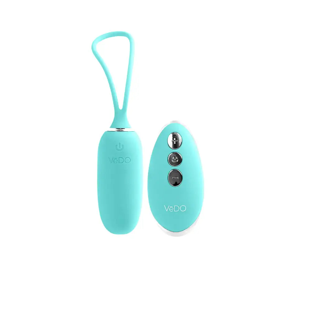 Kiwi Remote Bullet Vibrator