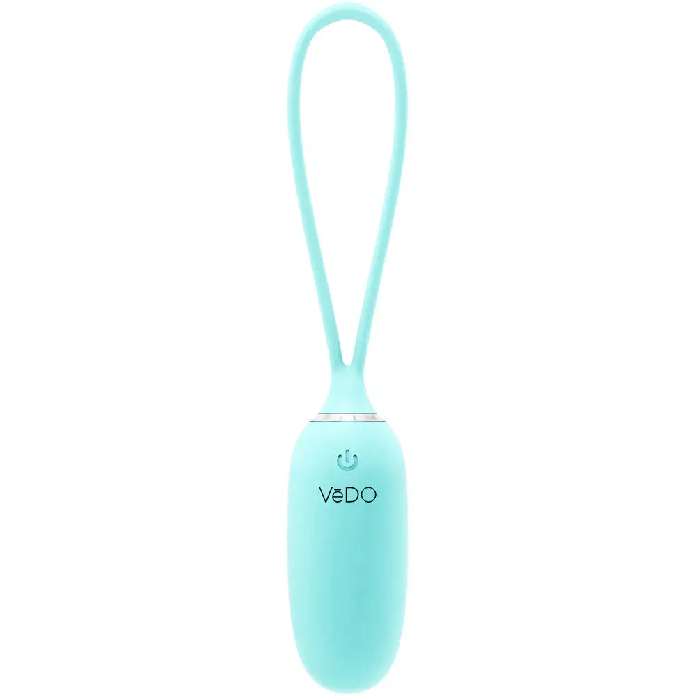Kiwi Remote Bullet Vibrator