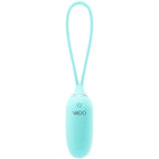 Kiwi Remote Bullet Vibrator
