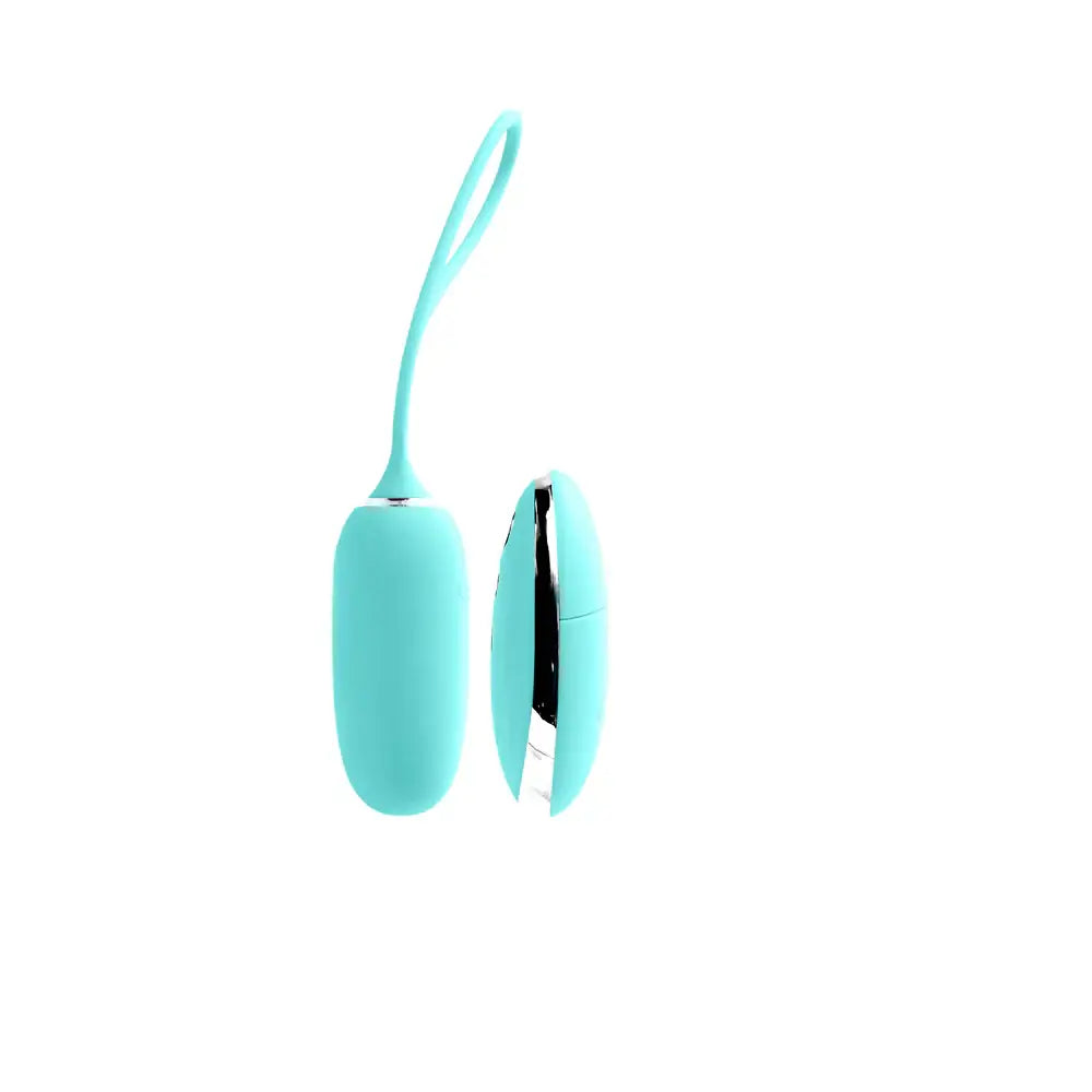 Kiwi Remote Bullet Vibrator