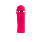 VeDO™ Liki Tongue Flicker Vibrator - Rolik®