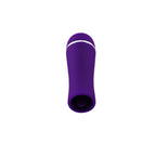 VeDO™ Liki Tongue Flicker Vibrator - Rolik®