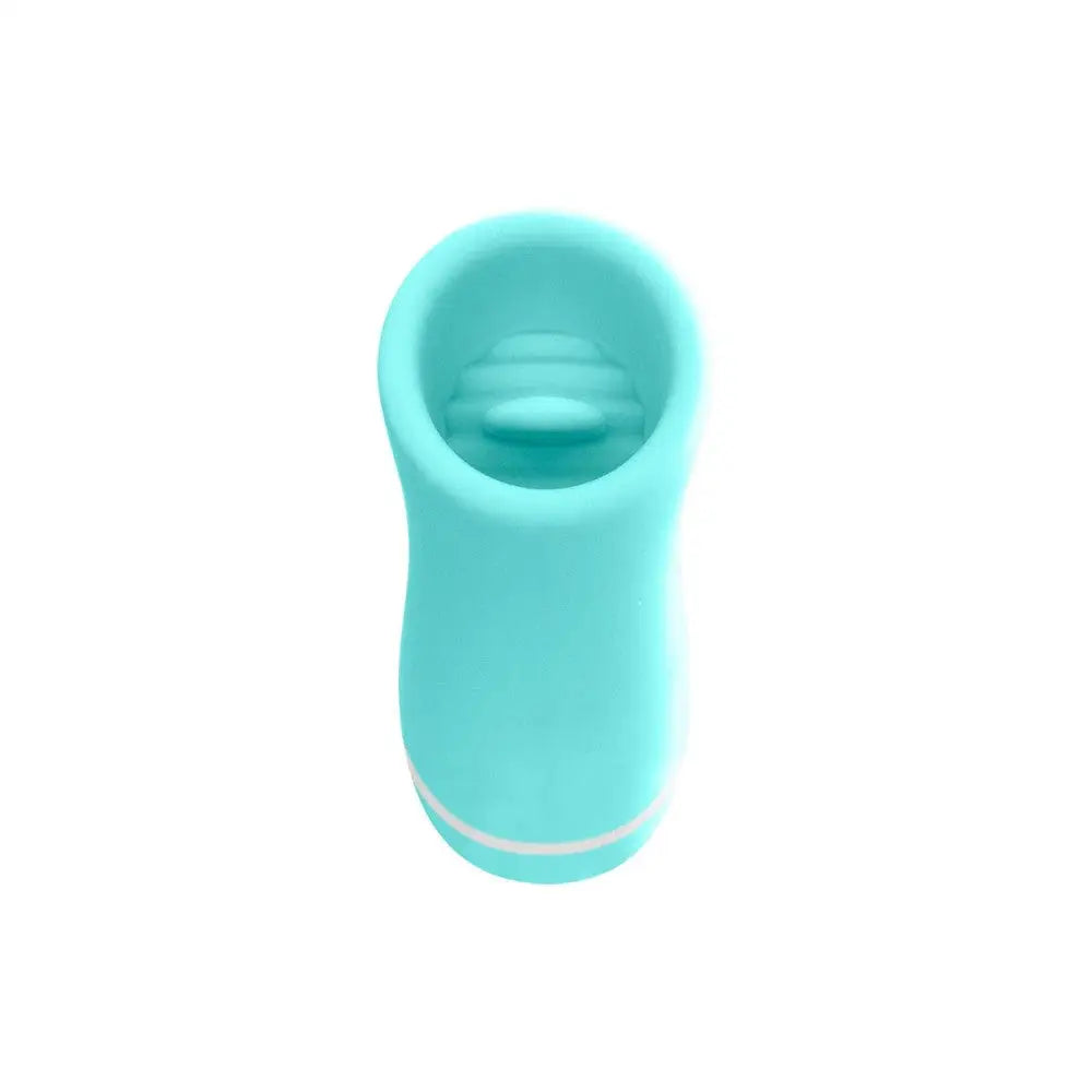 VeDO™ Liki Tongue Flicker Vibrator - Rolik®