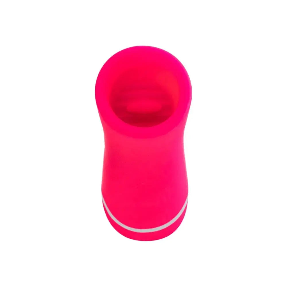 VeDO™ Liki Tongue Flicker Vibrator - Rolik®