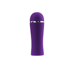 VeDO™ Liki Tongue Flicker Vibrator - Rolik®