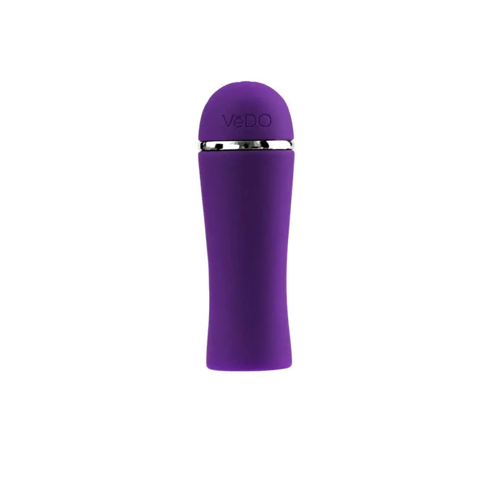 VeDO™ Liki Tongue Flicker Vibrator - Rolik®