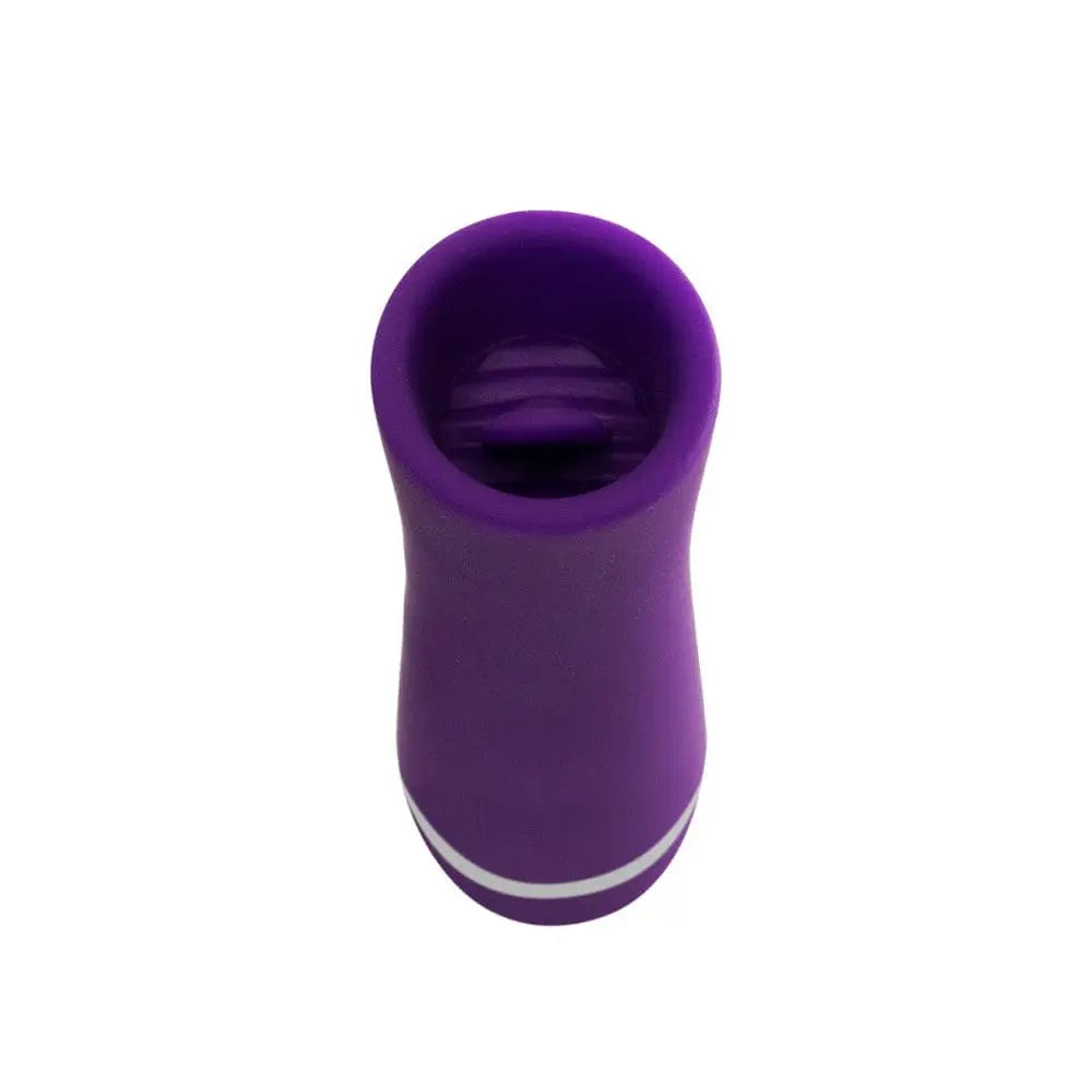 VeDO™ Liki Tongue Flicker Vibrator - Rolik®