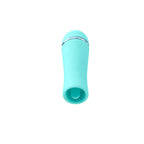 VeDO™ Liki Tongue Flicker Vibrator - Rolik®