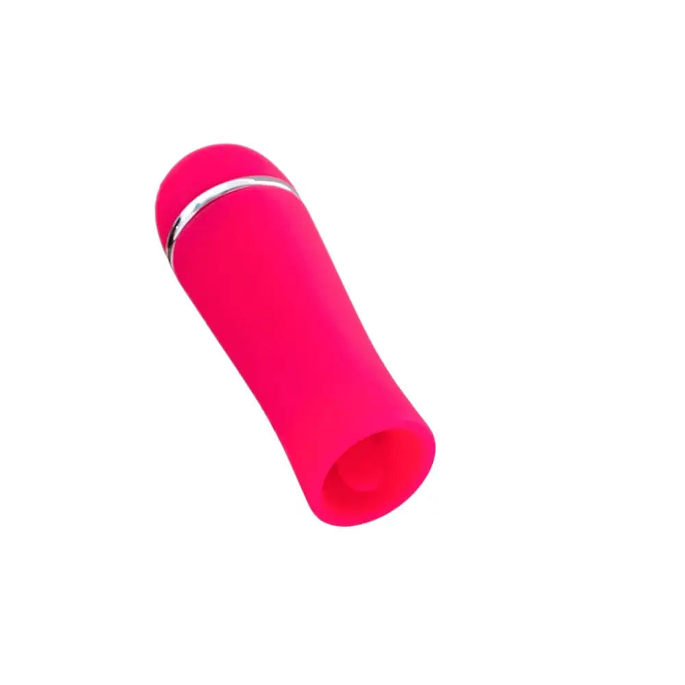 VeDO™ Liki Tongue Flicker Vibrator - Rolik®