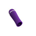 VeDO™ Liki Tongue Flicker Vibrator - Rolik®