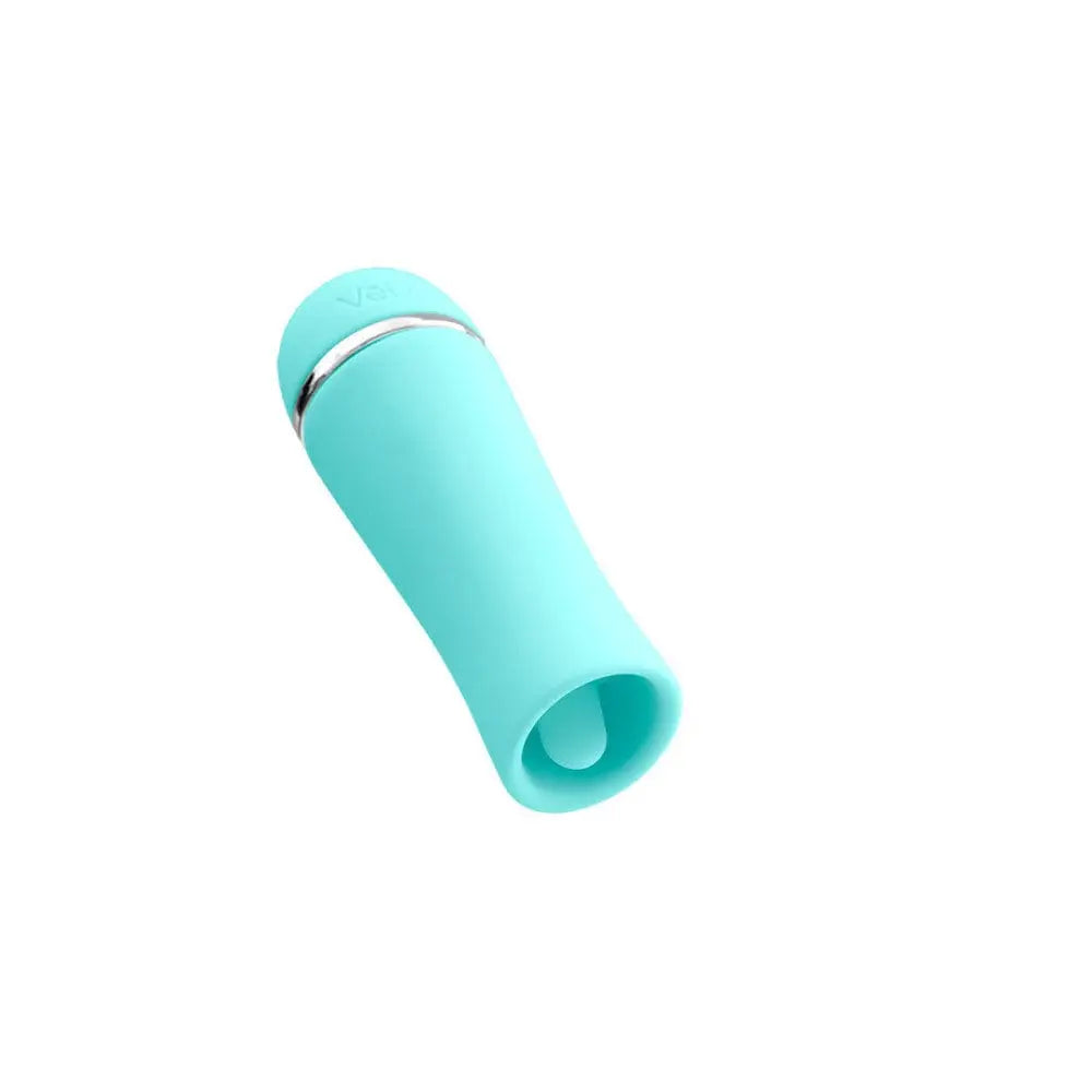 VeDO™ Liki Tongue Flicker Vibrator - Rolik®
