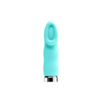 VeDO™ Luv Plus Mini Bullet Vibrator - Rolik®