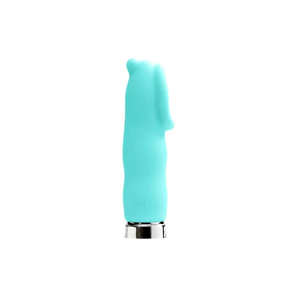 VeDO™ Luv Plus Mini Bullet Vibrator - Rolik®