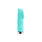VeDO™ Luv Plus Mini Bullet Vibrator - Rolik®