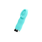 VeDO™ Luv Plus Mini Bullet Vibrator - Rolik®