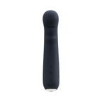 Midori G - Spot Vibrator