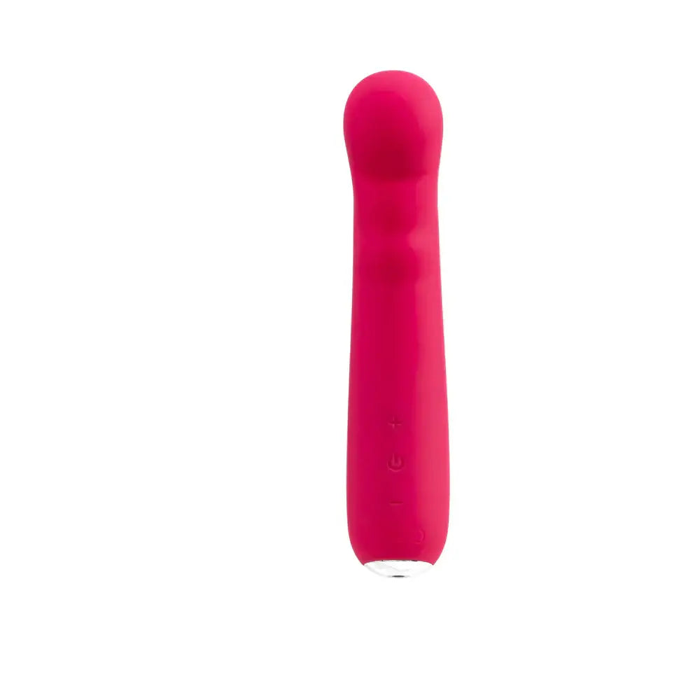 Midori G - Spot Vibrator