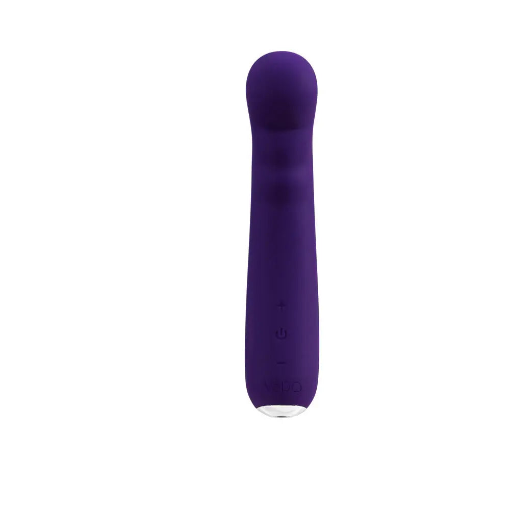 Midori G - Spot Vibrator