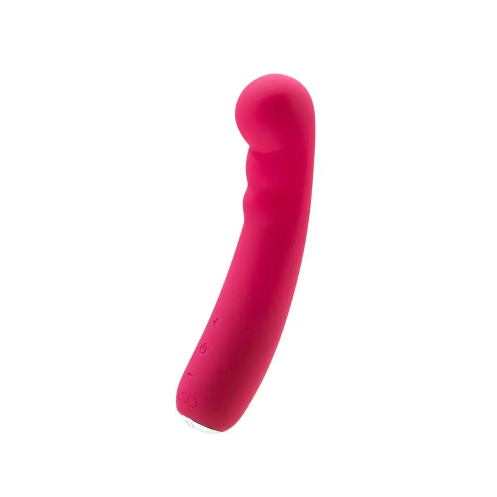 VeDO™ Midori G - Spot Vibrator - Rolik®