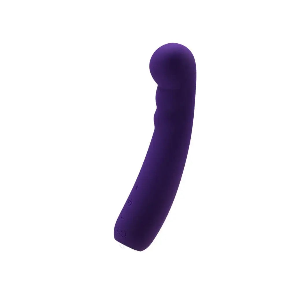 VeDO™ Midori G - Spot Vibrator - Rolik®