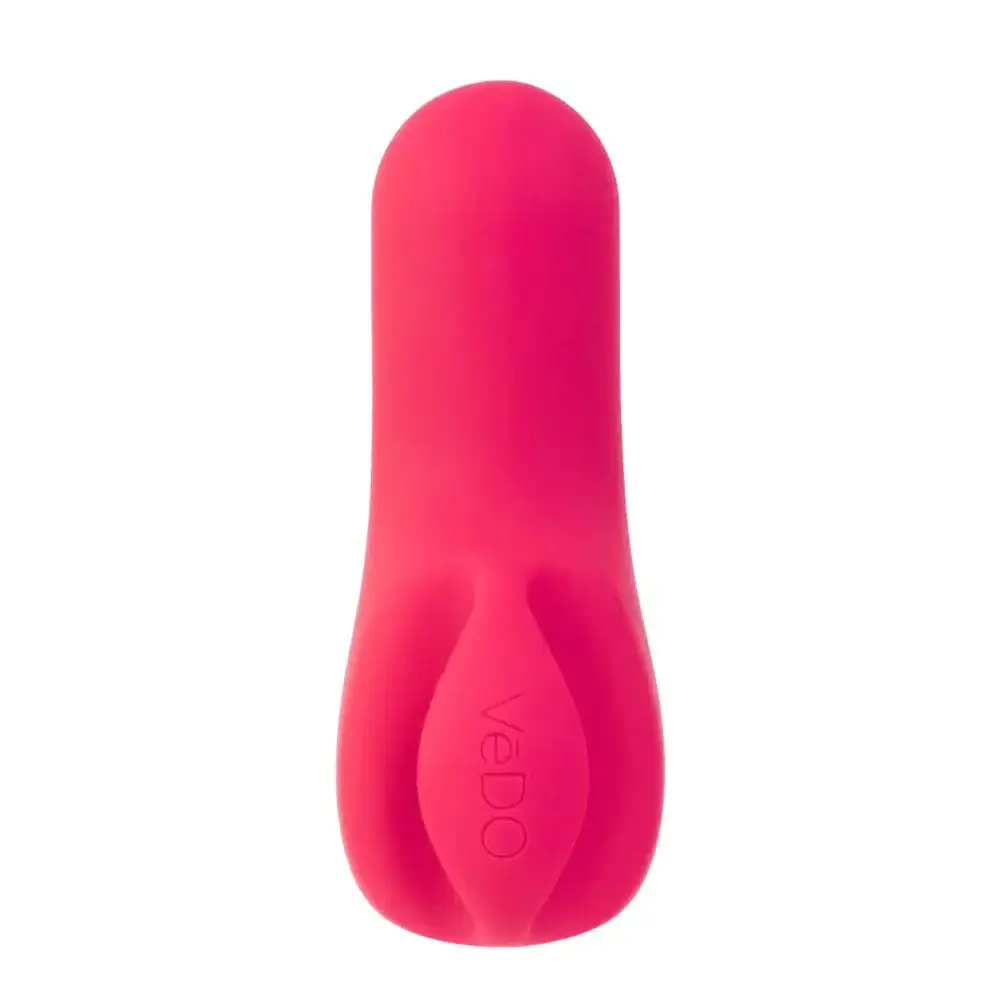 VeDO™ Nea Finger Vibrator - Rolik®