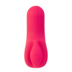 VeDO™ Nea Finger Vibrator - Rolik®