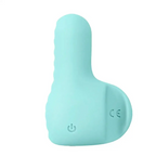VeDO™ Nea Finger Vibrator - Rolik®