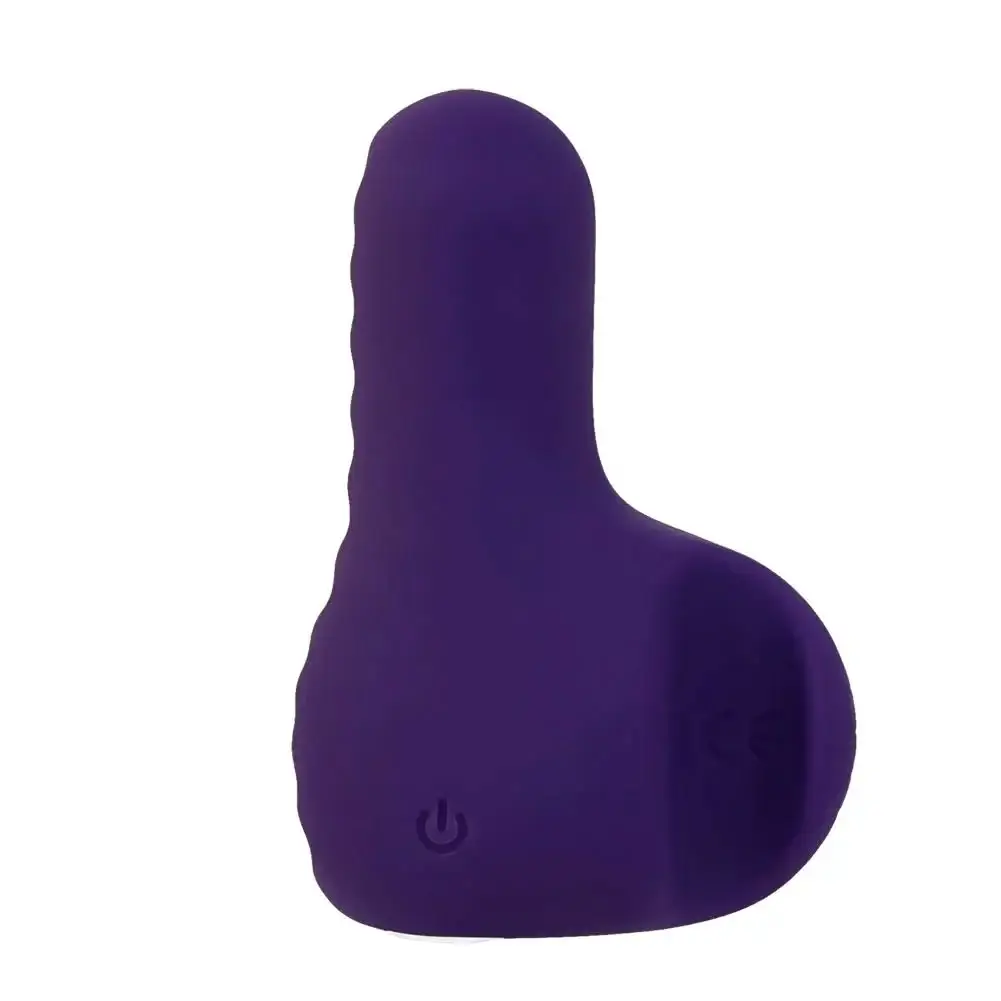 VeDO™ Nea Finger Vibrator - Rolik®