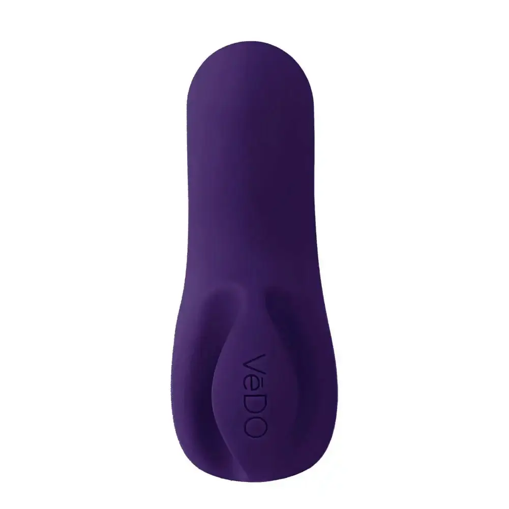 VeDO™ Nea Finger Vibrator - Rolik®