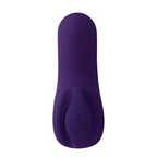 VeDO™ Nea Finger Vibrator - Rolik®