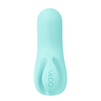 VeDO™ Nea Finger Vibrator - Rolik®