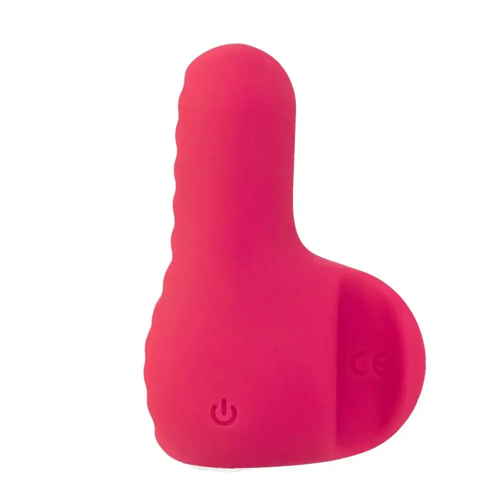 VeDO™ Nea Finger Vibrator - Rolik®