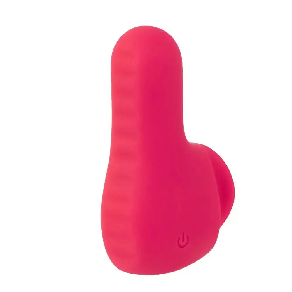 VeDO™ Nea Finger Vibrator - Rolik®