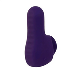 VeDO™ Nea Finger Vibrator - Rolik®